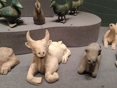 -广西壮族自治区博物馆