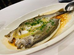 如意海鲜盏-京粤荟(海王银河科技大厦店)