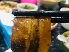 -李记小小吃(涪江路店)