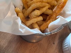 -悠航SLOWBOAT(三里屯店)