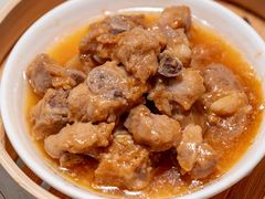 -炳胜私厨(中达旗舰店)