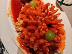 -玉玲珑·里舍(万象城店)