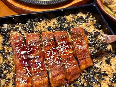 -吉川花开(田林路店)