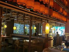 -湘阁里辣(东门茂业店)