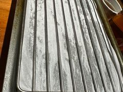 -木屋烧烤(西南角店)