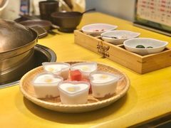 -椰贝原味椰子鸡(江南万达店)