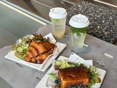-MIMI FASO(古仓店)