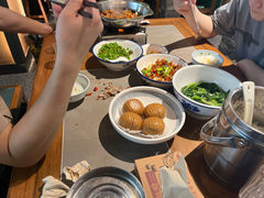 -湘村小灶·地道长沙菜·本地人优选(万家丽路店)