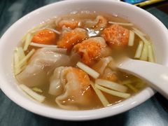 -恩宁刘福记(东华东路店)