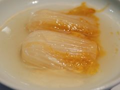 -壹零贰小馆(桂城石啃店)