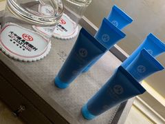 -兴芮温泉度假区