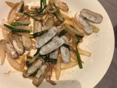 -徐记海鲜(汉城湖|太奥店)