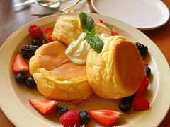 -UPPER KITCHEN(延安路店)