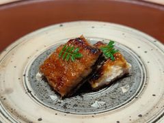 -晴空·日本料理(万象城店)