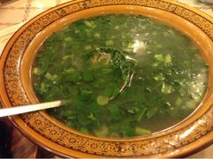 upload_pic-渔王川菜馆(镇邦路店)