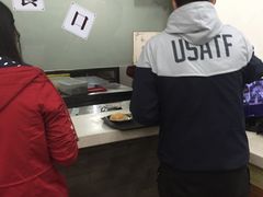 -武圣羊汤(武圣路店)