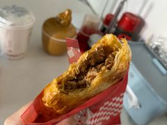 -西少爷(十里堡店)