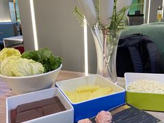 -探窝·竹笙椰子鸡(杨箕店)