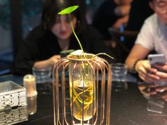 -路小缦·珍馐美馔(市心北路店)