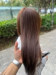 -艺鑫发型工作室YX·HAIR STUDIO