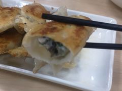 -三盛楼饭店(四流中路店)