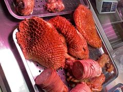-大东门农贸市场(东顺城街)