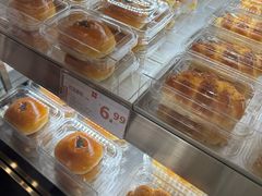 -红花点心局(护国寺店)