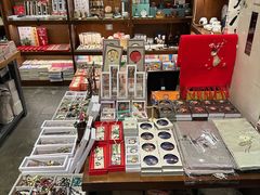 -见山书院