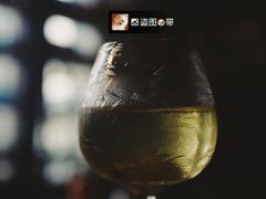 -飛鳥製茶