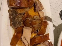 -添饭茶餐厅(天悦龙庭店)