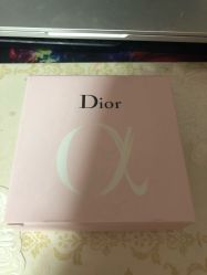-丝芙兰Sephora