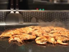 -赤坂亭·M9和牛烧肉·铁板烧·日料398放题(长泰广场店)