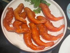 -园里前·10年私厨·福建菜(台江万达鳌峰洲店)