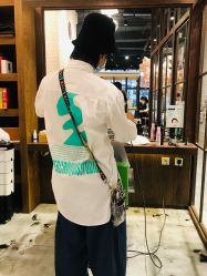 -简影造型·自选烫染接发salon