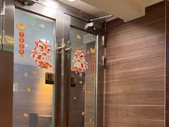 -麦当劳(一德路店)