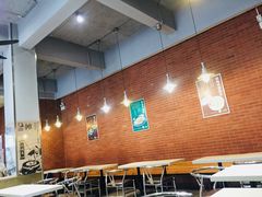 -大福来锅巴菜(古文化街店)