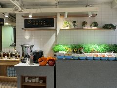 -鲜一烤肉(沈北店)