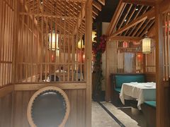 -孙大厨鸽子馆(丰收路店)
