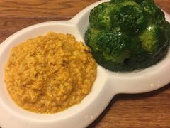 -旅马餐厅(茅家埠店)