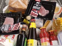 -麦德龙(青羊店)