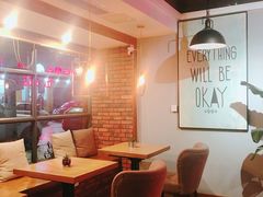 -B.O.M波姆烘焙(凤凰街店)