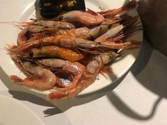 -星伦多自助料理·涮烤一体(虹悦城店)