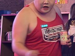 -HIB HUB公社(解放西路店)