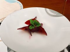 -觀芷隐轩