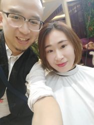 点击看大图 -龙美容美发