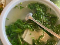-蜀门客栈(剑门关景区店)