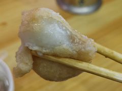 -老南昌白糖糕(大士院店)