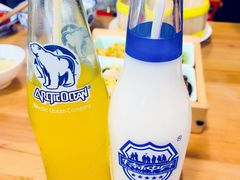 -朱洪元苏式面馆(绿宝广场店)
