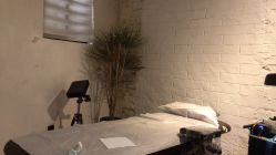 点击看大图 -極致刺青TATTOO STUDIO 私人订制