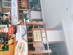 -盖帮鳝鱼串串(东郊记忆店)